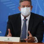 Agência Brasil