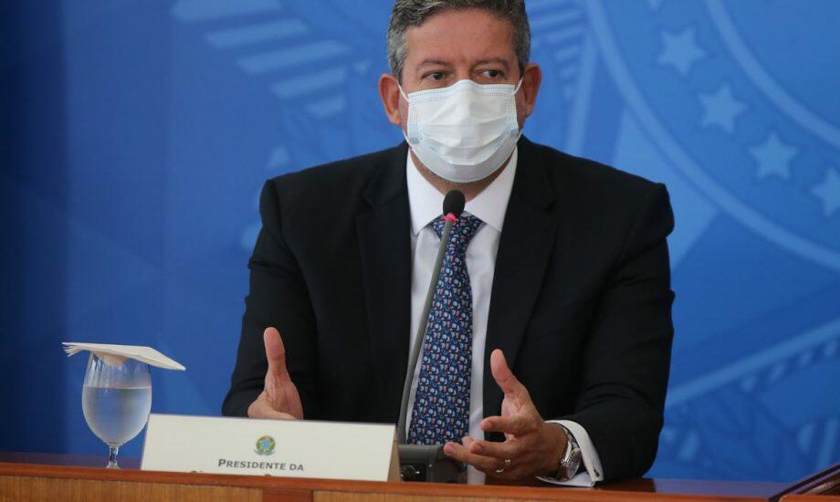 Agência Brasil