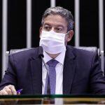 Agência Brasil