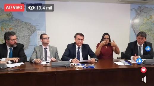 Foto. Reprodução.