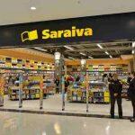 Empresa não tem despertado interesse de compradores
