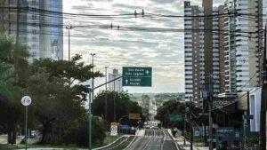 Saiba o que vai funcionar em Campo Grande nos dias 6 e 7 de setembro