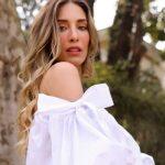 Foto : Higor Blanco