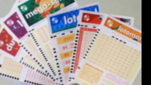 Apostadores de MS podem contar com mais uma loteria