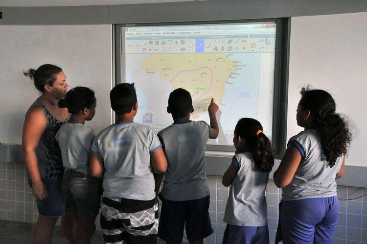 Foto: Ilustrativa/Prefeitura de Campos-RJ