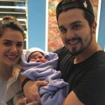 (Foto: Reprodução | Instagram)