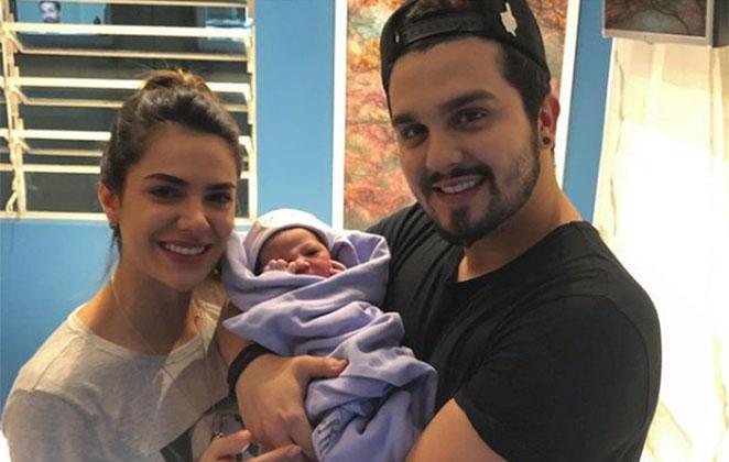 (Foto: Reprodução | Instagram)
