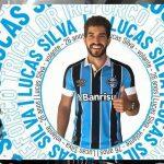 (Foto: Divulgação