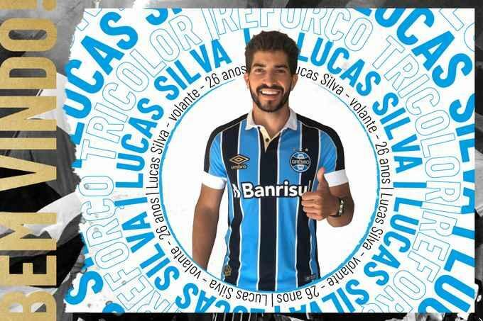 (Foto: Divulgação