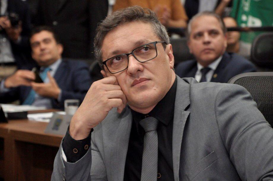 Lucas de Lima
