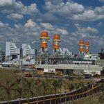 (Foto: Petrobras)
