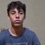 Luís Eduardo precisa fazer o tratamento do câncer