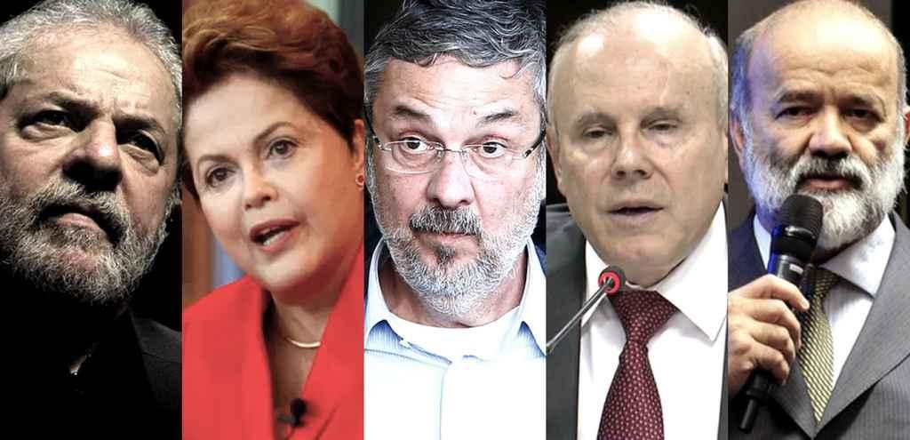 Reprodução