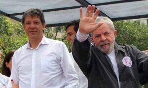 (Foto: Arquivo)