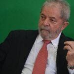 Agência Brasil