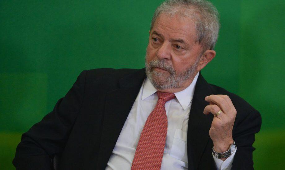Agência Brasil