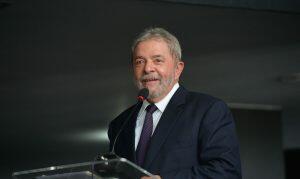 Agência Brasil