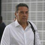 Vasco.com
