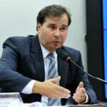 Foto: Luis Macedo/Câmara dos Deputados