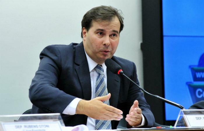 Foto: Luis Macedo/Câmara dos Deputados