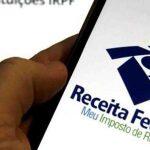 Imagem ilustrativa