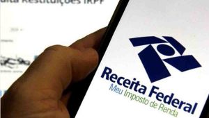 Imagem ilustrativa