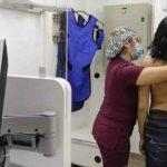 Senhas para exames serão distribuídas a partir de segunda-feira