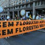 Foto: Reprodução/ Agência Brasil