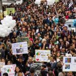 (Foto: Instituto Humanitas Unisinos)