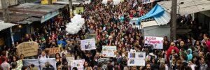 (Foto: Instituto Humanitas Unisinos)
