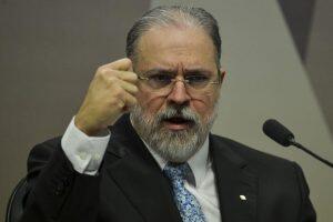 Marcelo Camargo