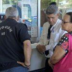 Foto: Procon-MS