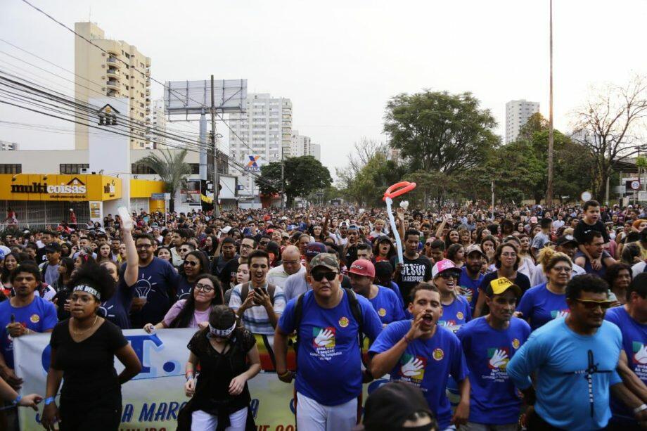 (Henrique Arakaki