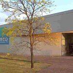 Exposição no Marco acontece até fevereiro de 2022