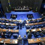 Agência Senado