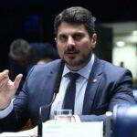 Marcos Oliveira/Agência Senado