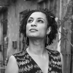 Vereadora Marielle Franco