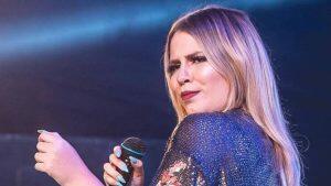 Sertaneja faleceu aos 26 anos no dia 5 de novembro