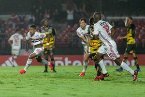 (Foto: Marivaldo Oliveira/Código 19/Folhapress)