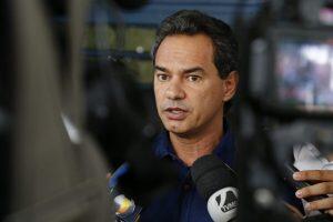 Prefeito de Campo Grande