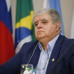 Carlos Marun. (Marcos Ermínio