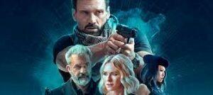 Filme “Mate ou Morra”