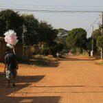 Bairro completa 60 anos de uma história marcada por preconceito e muita luta
