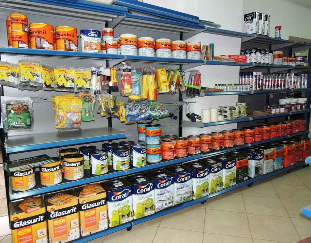 (Foto: Divulgação)