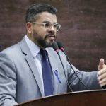 Vereador disse que está atendendo reivindicação de torcedores