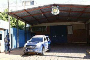 Estado foi condenado pela morte de preso na Máxima