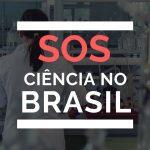 A ciência é uma das principais vítimas do governo de Bolsonaro