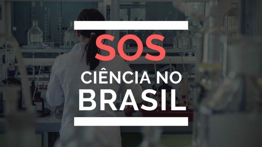 A ciência é uma das principais vítimas do governo de Bolsonaro