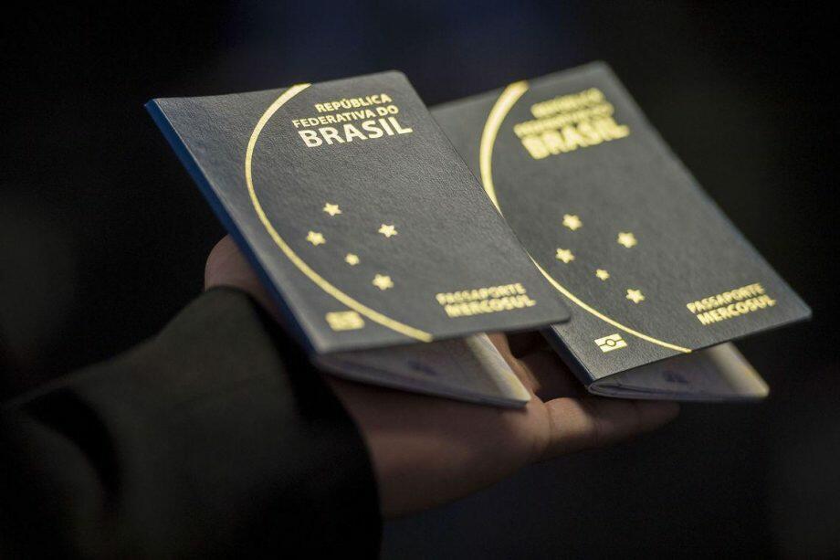 Marcelo Camargo/Agência Brasil