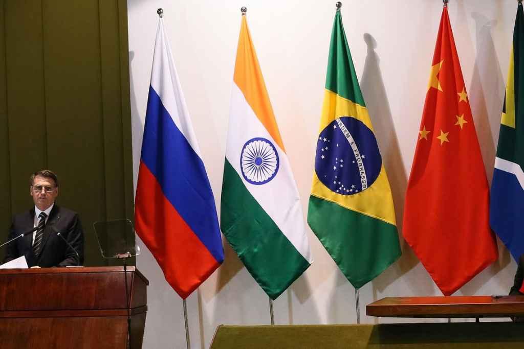 Valter Campanato/Agência Brasil